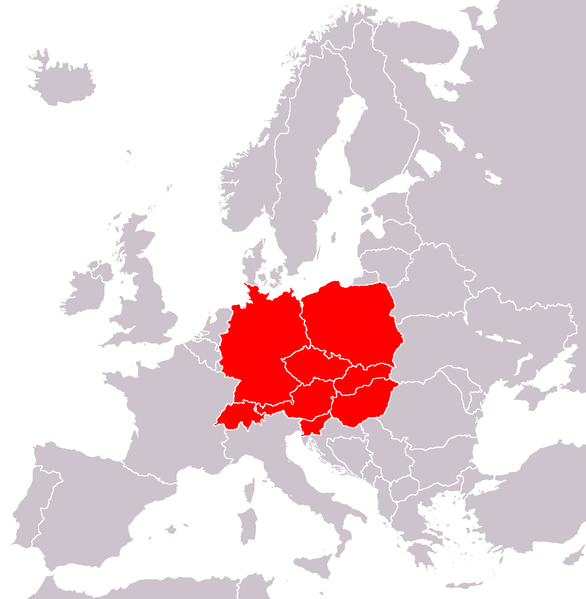 File:Central Europe (Brockhaus).PNG