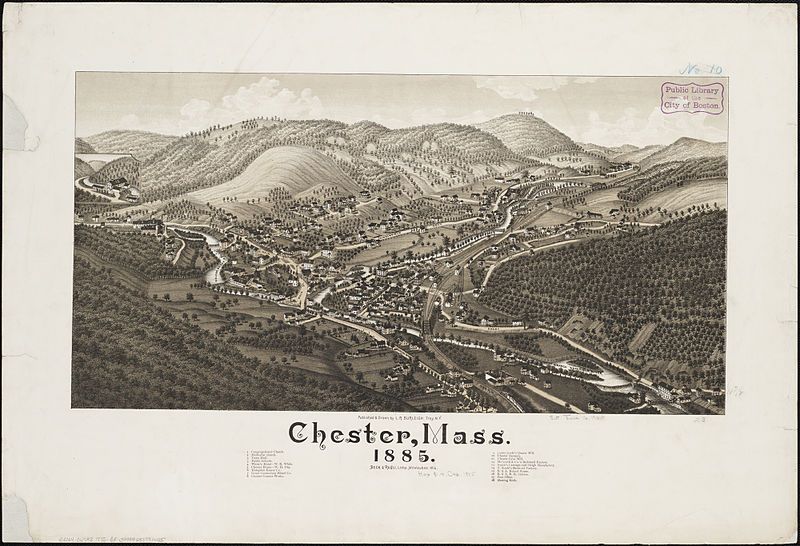 File:Chester, Mass. (2674461854).jpg