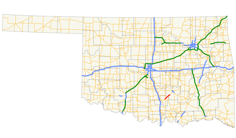 File:Chickasaw turnpike-path.png