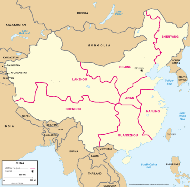 File:China’s Military Regions.png