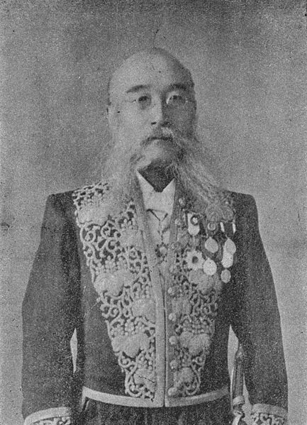 File:Chisaka Takamasa.jpg