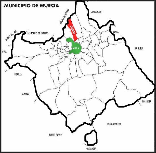 File:Churra planog.jpg