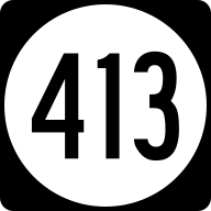 File:Circle sign 413.svg