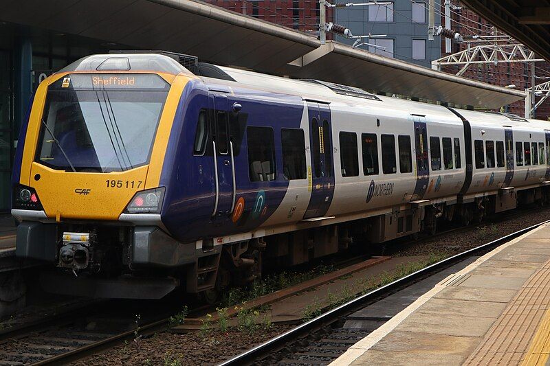 File:Class195Stockport.jpg