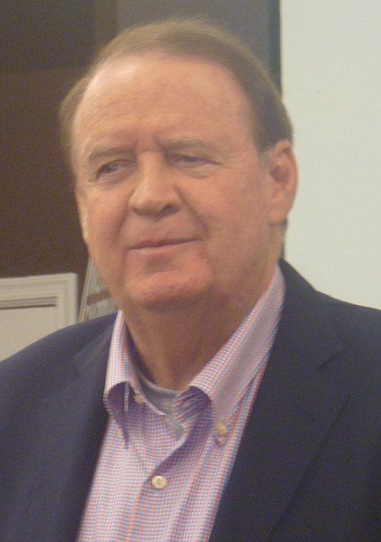 File:Codey2011 (cropped).jpg