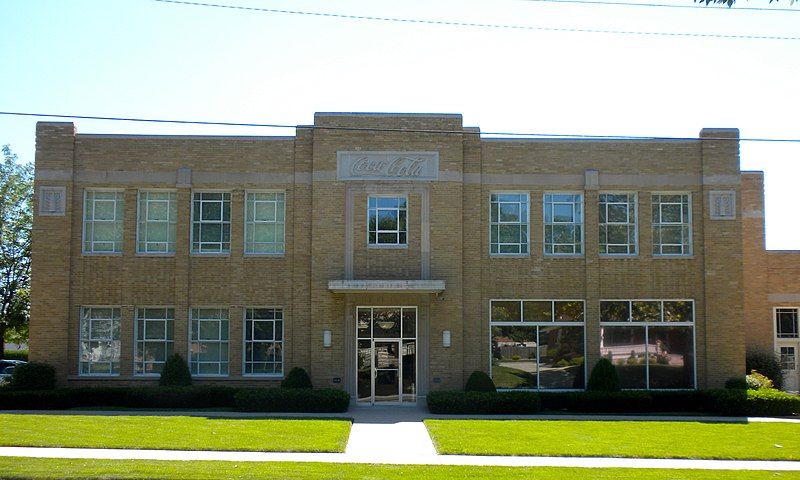 File:Coke Quincy IL.JPG