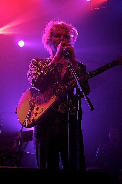 File:Connan Mockasin 2011.jpg