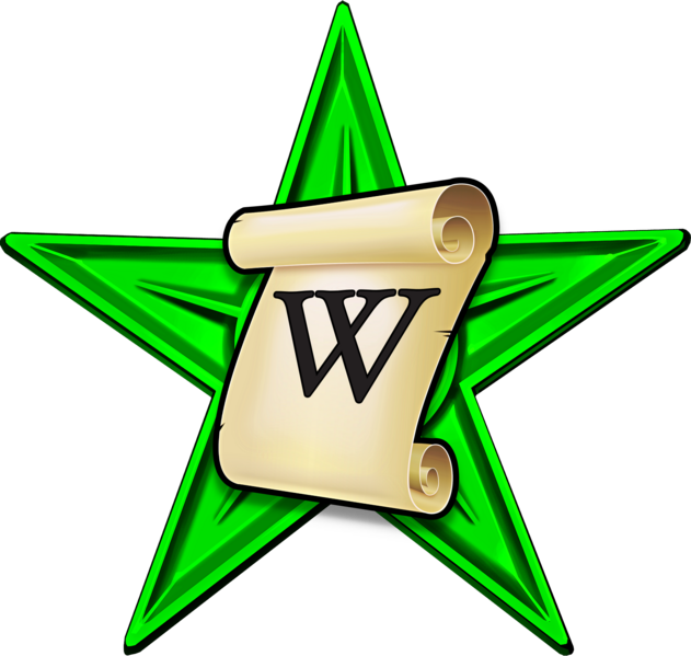 File:Constitutional Barnstar.png