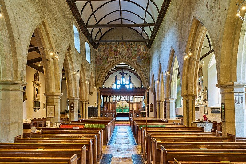 File:Cranborne Nave-east.jpg