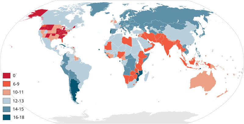 File:Criminal age.svg