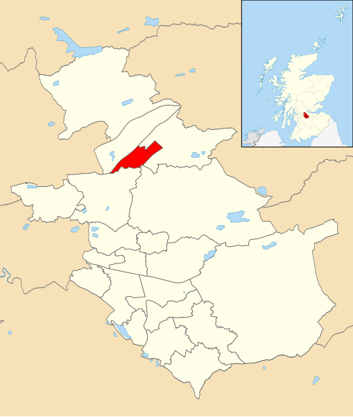 File:Cumbernauld South.svg