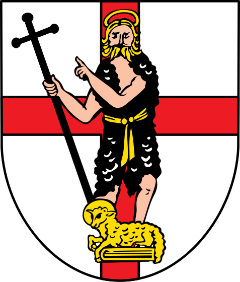 File:DEU Lykershausen COA.svg