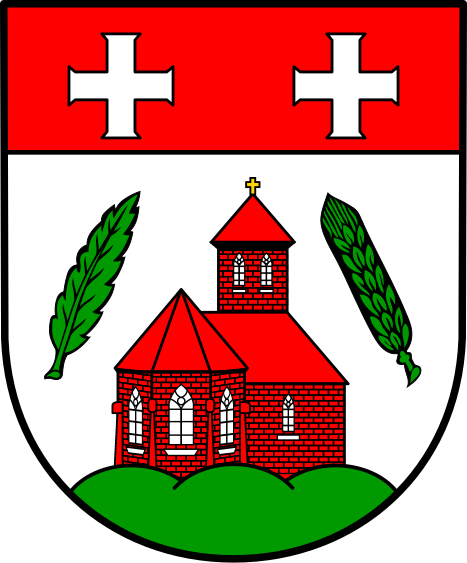 File:DEU Völkersweiler COA.svg