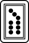 File:DFDomino 3-6(2).svg