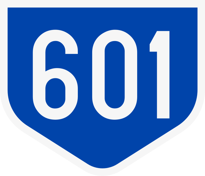 File:DJ601-RO.svg