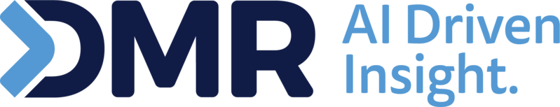 File:DMR logo.png