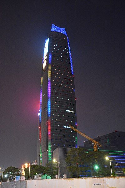 File:DONGGUAN FINANCIAL CENTER.JPG