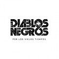 Image 11Diablos Negros, is a Honduran hard Rock band active since the 1980s. (from Culture of Honduras)