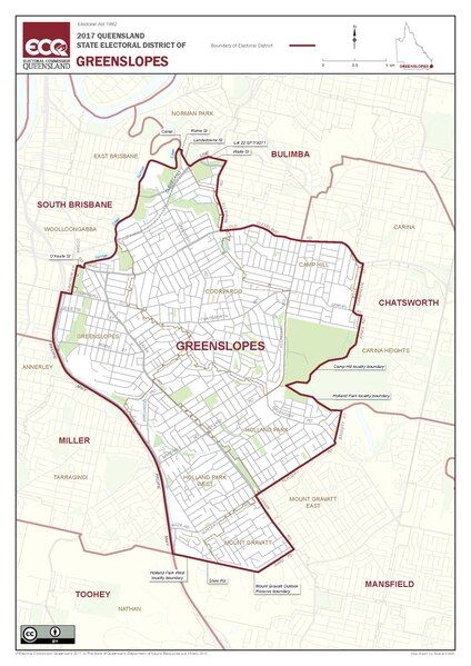 File:ECQ-2017-Final-Greenslopes.pdf