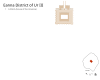 Plan of Neo-Sumerian Eanna