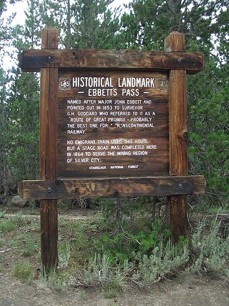 File:Ebbetts Pass sign.jpg