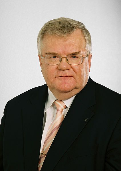 File:Edgar Savisaar 2005.jpg