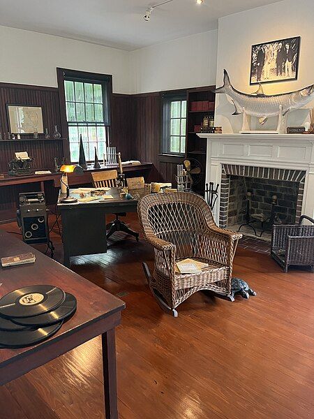 File:Edison’s Study.jpg