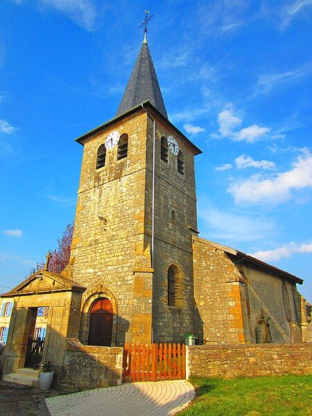 File:Eglise Peuvillers.JPG