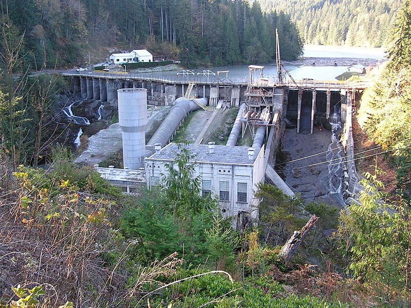 File:Elwha Dam.jpg