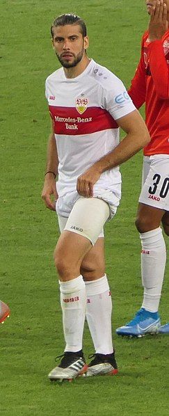 File:EmilianoInsua2.jpg