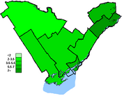 Green Party of Canada