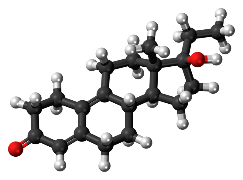 File:Ethyldienolone 3D ball.png