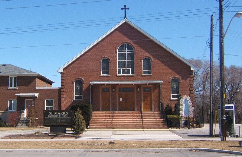 File:EtobicokeHumberChurchStMarks.jpg