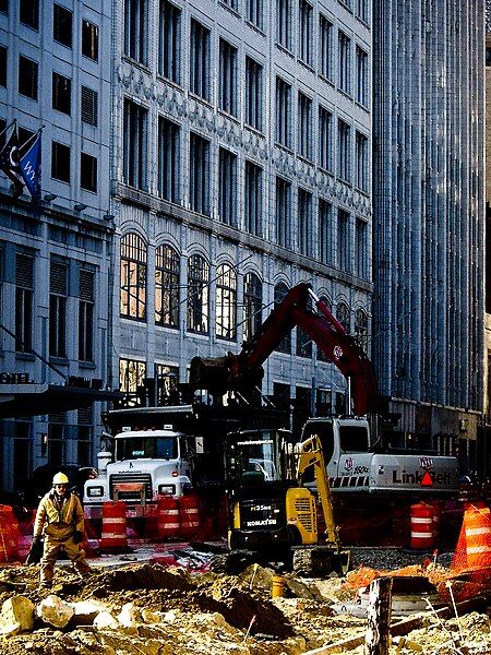 File:Euclid Ave construction.jpg