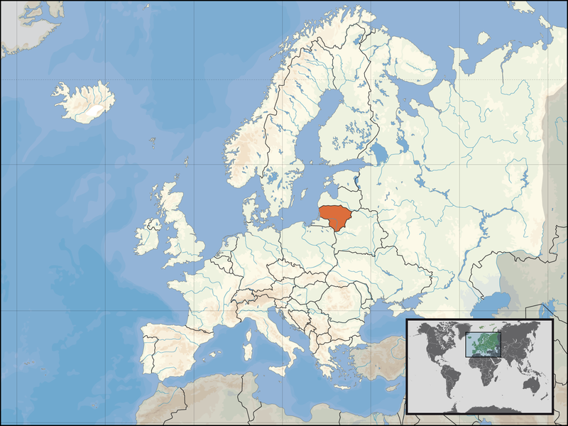 File:Europe location LIT.png