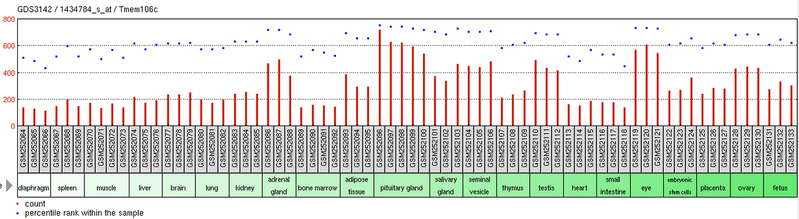 File:Expression Patterns.png