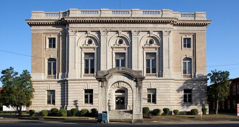 File:Federal Building Selma.jpg