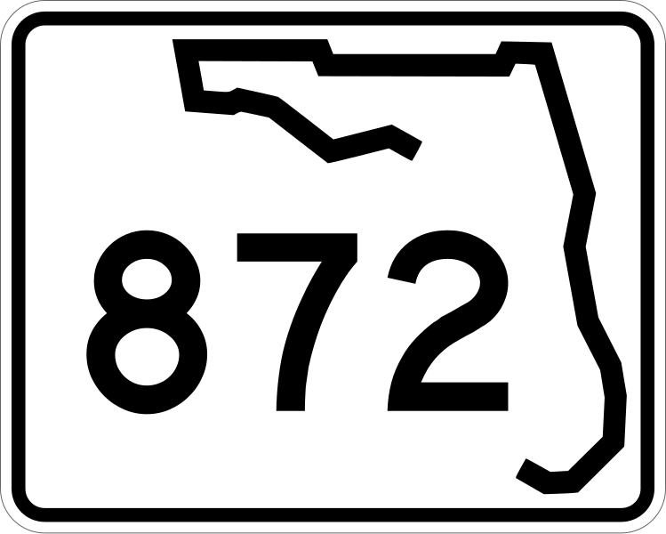 File:Florida 872.svg