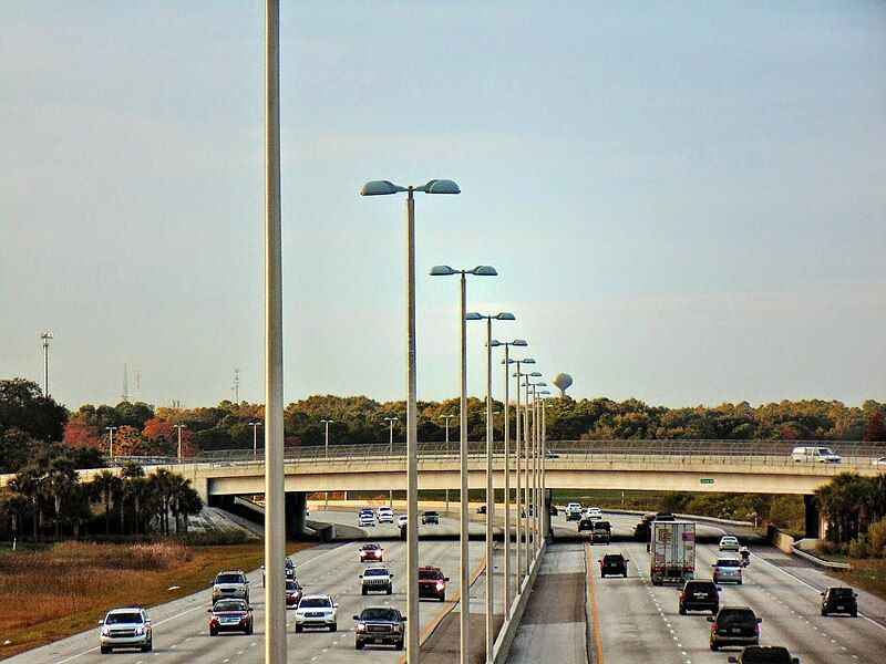 File:Florida turnpike.JPG