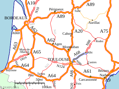 File:France A6X A68.svg