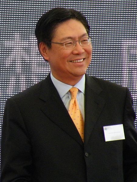 File:Frederick Ma.JPG