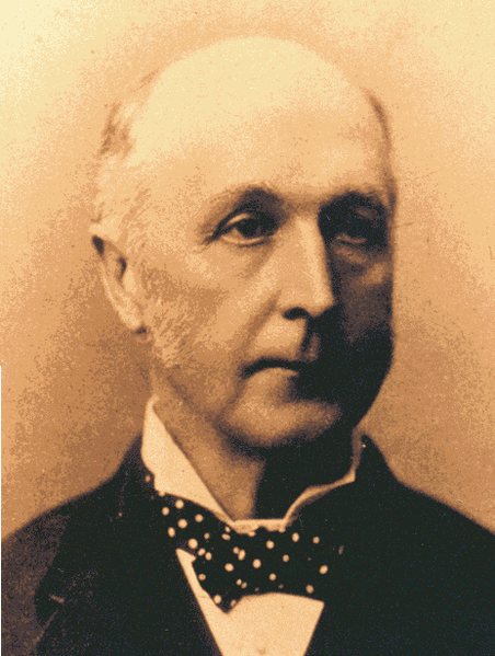 File:Fredericknortonmanning.png