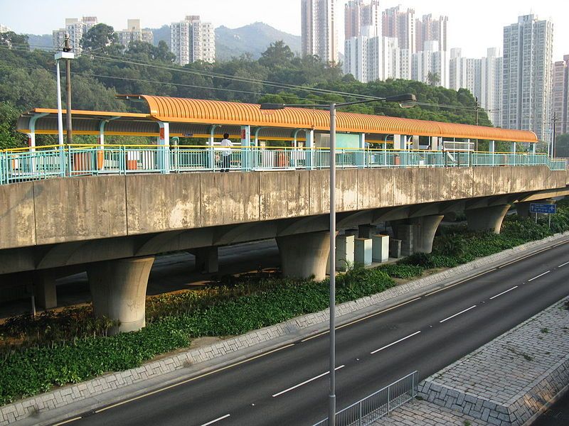 File:Fung Tei Stop.jpg