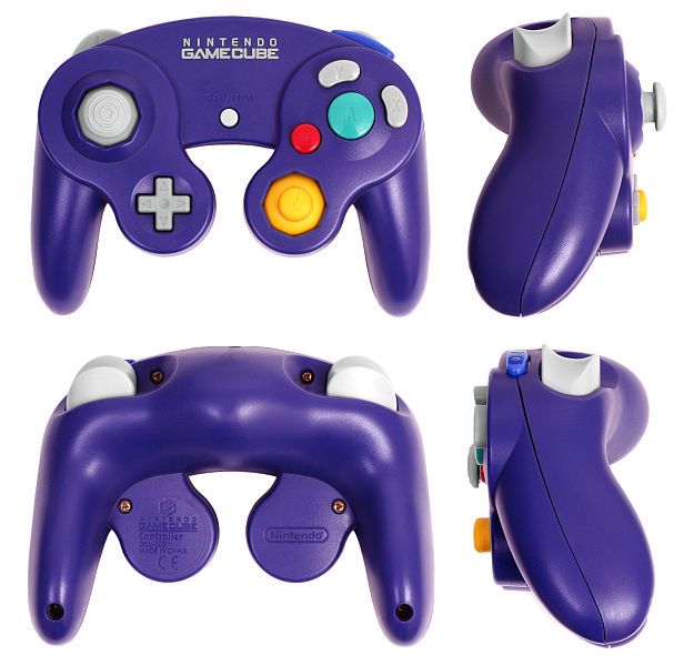 File:Gamecube-controller-breakdown.jpg