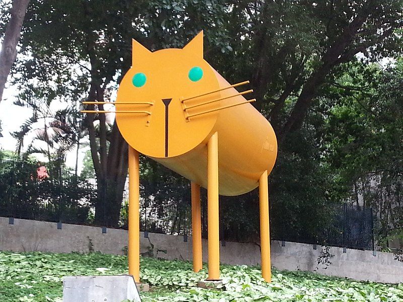 File:Gato13, Gustavo Rosa.jpg