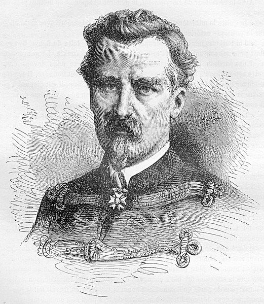 File:General Lewal.jpg