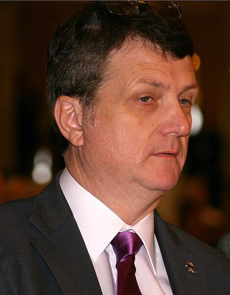 File:Gerard Batten.jpg