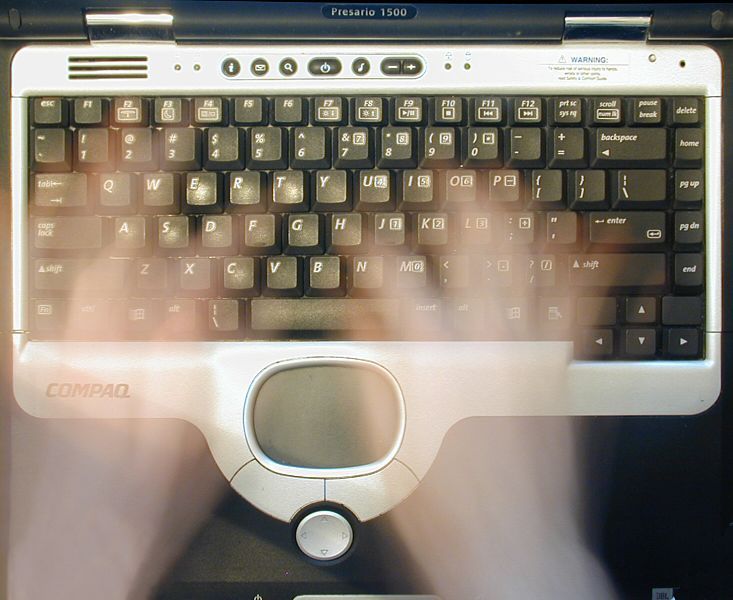 File:Ghostwriting (2004).jpg