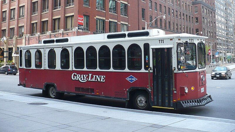 File:GrayLineToronto 111.JPG