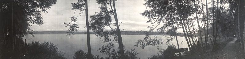 File:Greenlake 1907.jpg